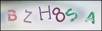 صورة التسجيل