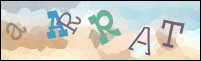 صورة التسجيل