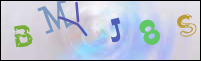 صورة التسجيل