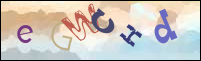 صورة التسجيل