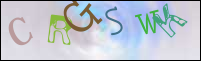 صورة التسجيل