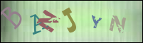 صورة التسجيل