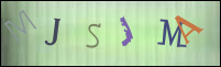 صورة التسجيل