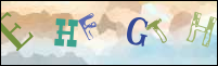 صورة التسجيل