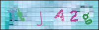 صورة التسجيل