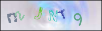 صورة التسجيل