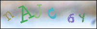 صورة التسجيل
