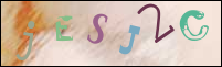 صورة التسجيل
