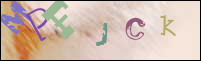 صورة التسجيل