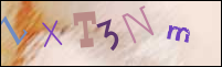 صورة التسجيل