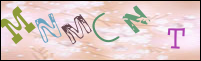 صورة التسجيل