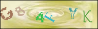 صورة التسجيل