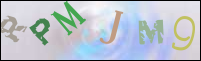 صورة التسجيل