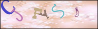 صورة التسجيل