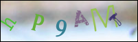 صورة التسجيل