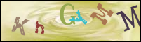 صورة التسجيل