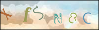 صورة التسجيل