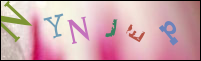صورة التسجيل