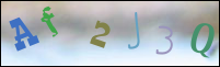 صورة التسجيل