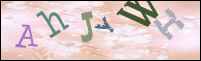 صورة التسجيل