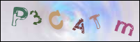 صورة التسجيل