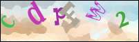صورة التسجيل