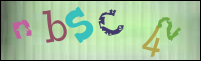 صورة التسجيل