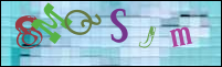 صورة التسجيل