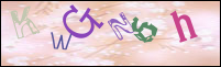 صورة التسجيل