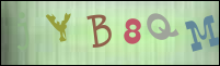 صورة التسجيل