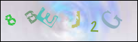صورة التسجيل