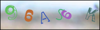 صورة التسجيل
