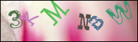 صورة التسجيل