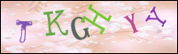 صورة التسجيل