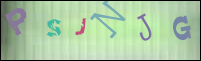صورة التسجيل