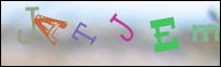 صورة التسجيل