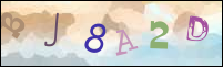 صورة التسجيل