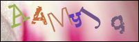 صورة التسجيل