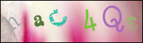 صورة التسجيل
