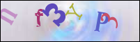 صورة التسجيل