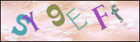 صورة التسجيل