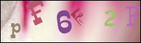 صورة التسجيل