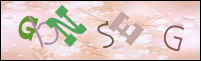 صورة التسجيل