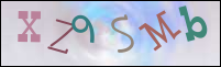 صورة التسجيل