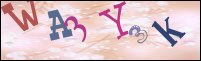 صورة التسجيل