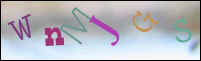صورة التسجيل