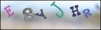 صورة التسجيل
