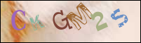 صورة التسجيل