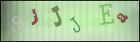 صورة التسجيل