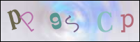 صورة التسجيل
